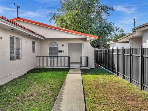 2960 SW 16th St, Miami, FL 33145