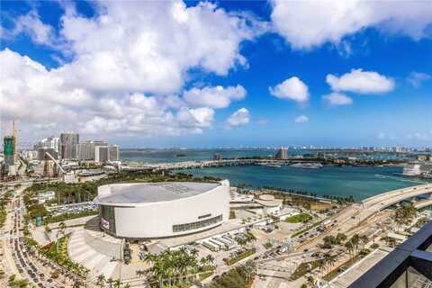 398 NE 5th St, Miami, FL 33132