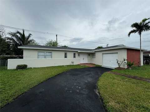 3942 SW 119th Ave, Miami, FL 33175