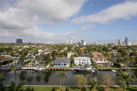 3600 Yacht Club Dr, Aventura, FL 33180