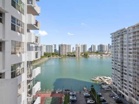 2750 NE 183rd St, Aventura, FL 33160