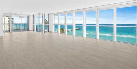 16485 Collins Ave, Sunny Isles Beach, FL 33160