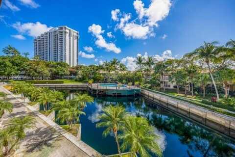 10655 NE Quaybridge Ct, Miami, FL 33138