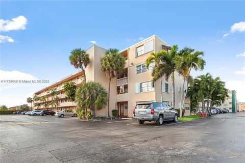 1333 E Hallandale Beach Blvd, Hallandale Beach, FL 33009