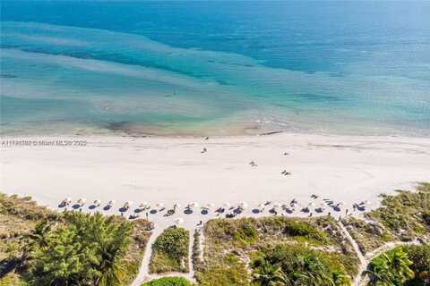 251 Crandon Blvd, Key Biscayne, FL 33149