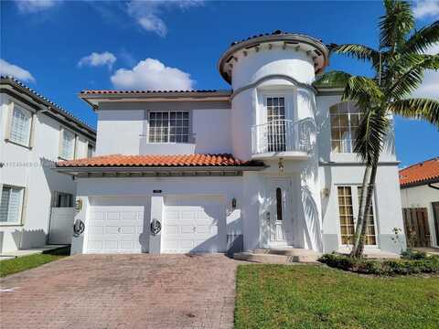 2233 SW 153rd Path, Miami, FL 33185