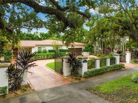 1222 SW Coral Way, Coral Gables, FL 33134