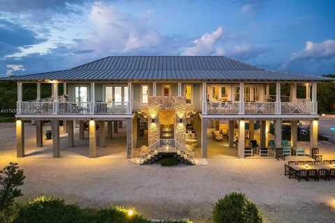 undefined, Key Largo, FL 33037