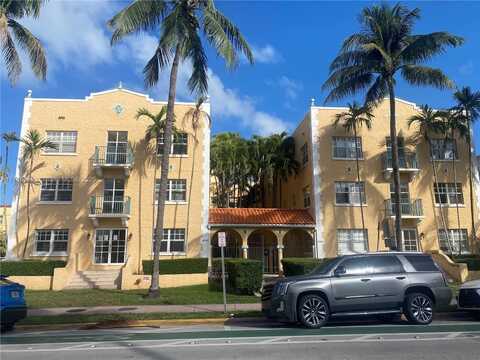 1255 Pennsylvania Ave, Miami Beach, FL 33139