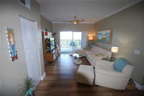 4411 Tuscany Way, Boynton Beach, FL 33435