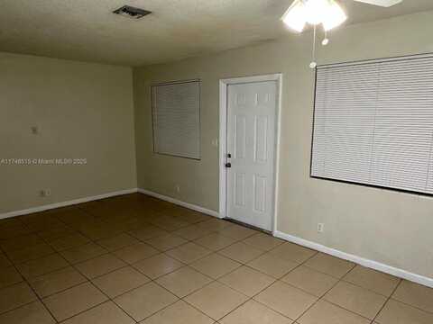undefined, Hallandale Beach, FL 33009