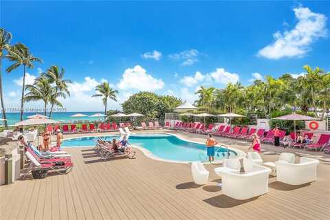 5225 Collins Ave, Miami Beach, FL 33140