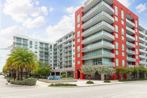 7875 NW 107th Ave, Doral, FL 33178