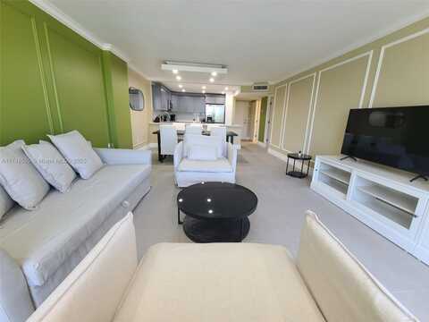 2851 NE 183rd St, Aventura, FL 33160