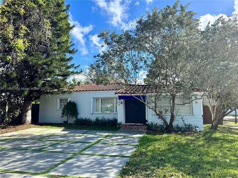 6394 SW 43rd St, South Miami, FL 33155