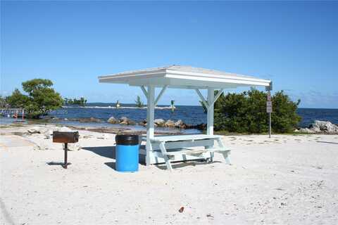 234 Antigua Rd, Key Largo, FL 33070