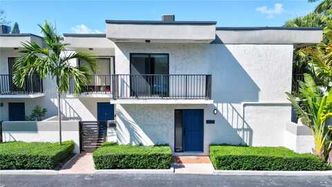 3231 Bird Ave, Miami, FL 33133