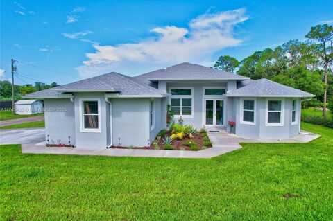 7300 Eastwood, Lehigh Acres, FL 33905