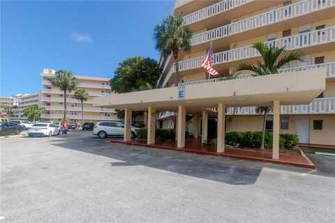 2930 Point East Dr, Aventura, FL 33160