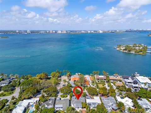 900 N Shore Dr, Miami Beach, FL 33141