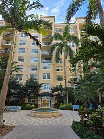 1801 N Flagler Dr, West Palm Beach, FL 33407