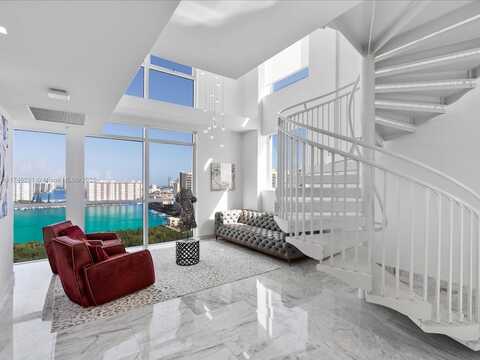 400 Sunny Isles Blvd, Sunny Isles Beach, FL 33160