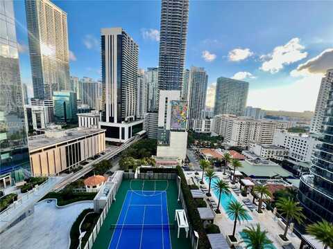 801 S Miami Ave, Miami, FL 33130