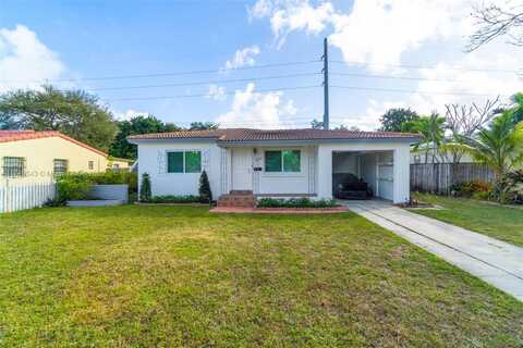 1270 NE 161st St, North Miami Beach, FL 33162