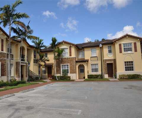 1420 NE 33rd Ave, Homestead, FL 33033