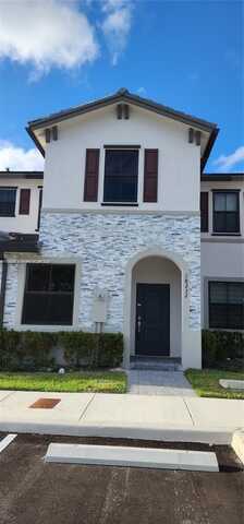 18232 SW 148th Rd, Miami, FL 33187