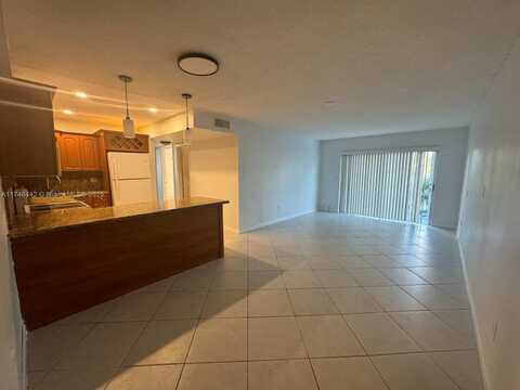 3642 NE 171st St, North Miami Beach, FL 33160