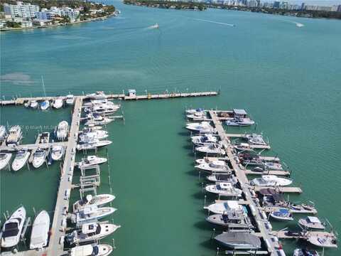 7601 E Treasure Dr, North Bay Village, FL 33141