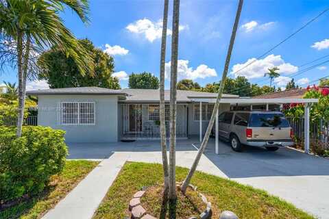 610 W 15th St, Hialeah, FL 33010