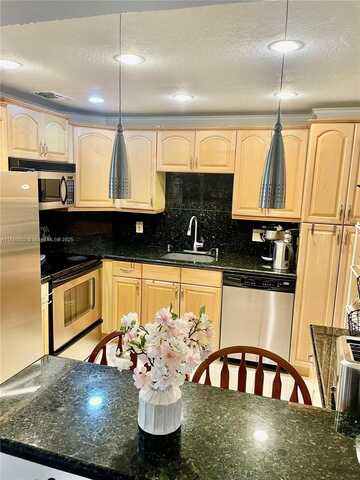 1985 S Ocean Dr, Hallandale Beach, FL 33009