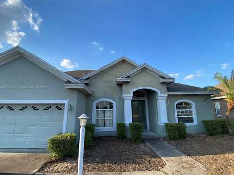 258 Terranova Blvd, Winter Haven, FL 33884