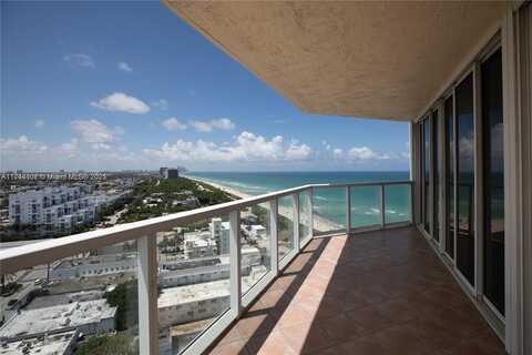 7330 Ocean Ter, Miami Beach, FL 33141