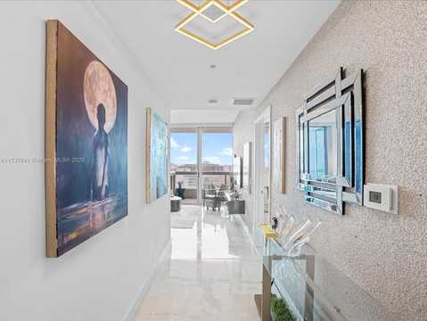 6899 Collins Ave, Miami Beach, FL 33141