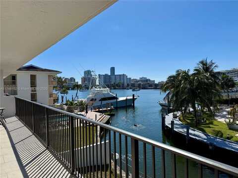 1900 Diana Dr, Hallandale Beach, FL 33009
