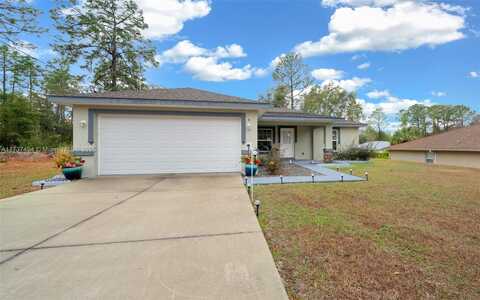 6 Bahia Course, Other City - In The State Of Florida, FL 34472
