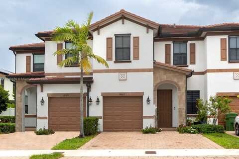 10413 W 33rd Ct, Hialeah, FL 33018