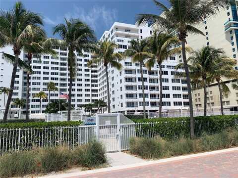 5005 Collins Ave, Miami Beach, FL 33140