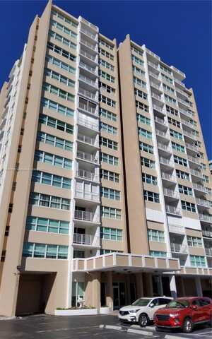 1410 S Ocean Dr, Hollywood, FL 33019