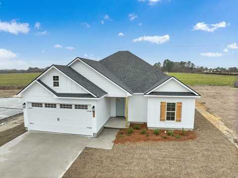 106 BAELL TRACE COURT SE, Moultrie, GA 31788