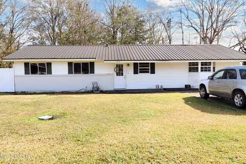 813 S Beech Street, Picayune, MS 39466