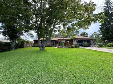 2650 GLENWOOD AVENUE, NEW SMYRNA BEACH, FL 32168