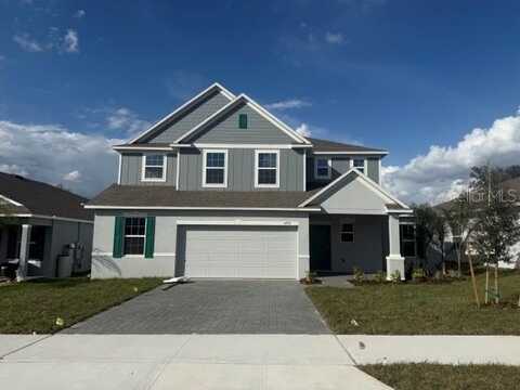 4972 LYRIC DRIVE, MASCOTTE, FL 34753