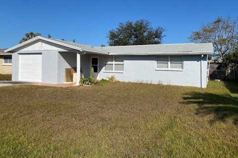 3421 ALLANDALE DRIVE, HOLIDAY, FL 34691