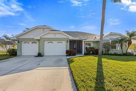 1209 89TH STREET NW, BRADENTON, FL 34209