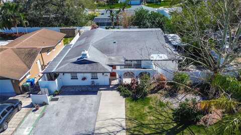 2100 MCMULLEN ROAD, LARGO, FL 33771