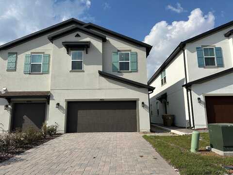 4421 SMALL CREEK ROAD, KISSIMMEE, FL 34744